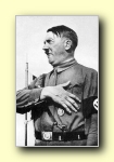 Heil Hitler!